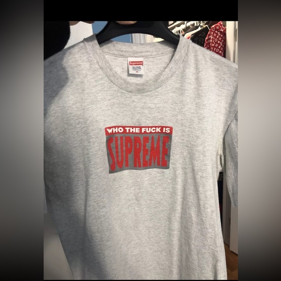 Supreme - Picture 5 of 7